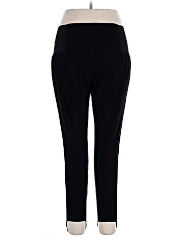Lafayette 148 New York Active Pants (view 2)