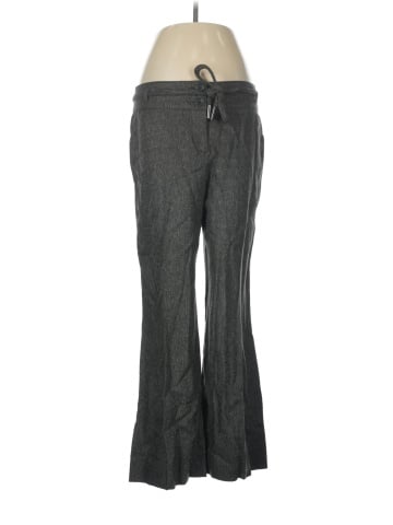 Per Se By Carlisle Dress Pants (view 1)