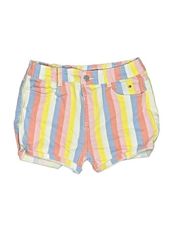 Tommy Hilfiger Shorts (view 1)