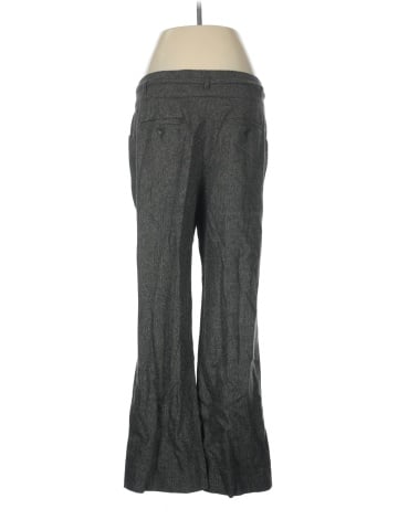 Per Se By Carlisle Dress Pants (view 2)