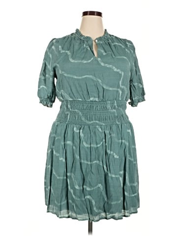 Nine West Casual Dress (view 1)