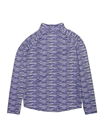 Justice Track Jacket (view 2)