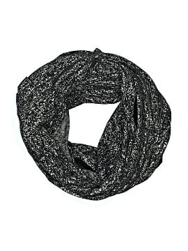Lululemon Athletica Scarf (view 1)