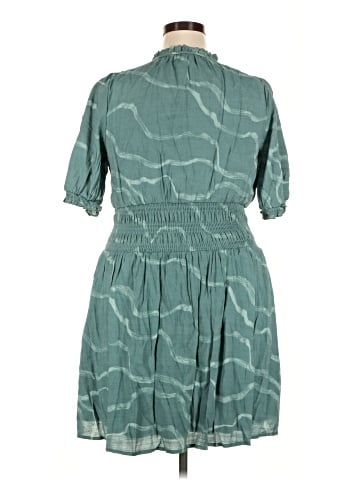 Nine West Casual Dress (view 2)