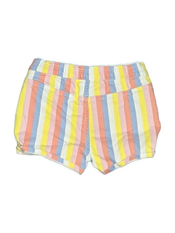 Tommy Hilfiger Shorts (view 2)
