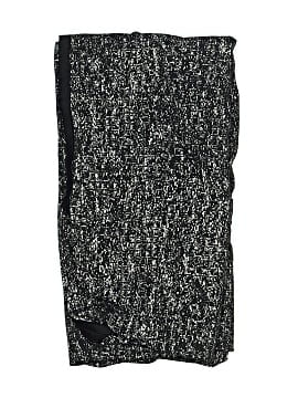 Lululemon Athletica Scarf (view 2)