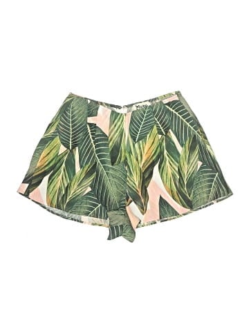 Show Me Your Mumu Shorts (view 1)