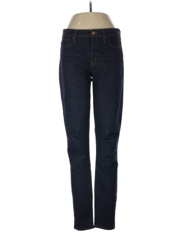 J.Crew Jeans (view 1)