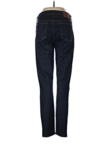 J.Crew Jeans (view 2)