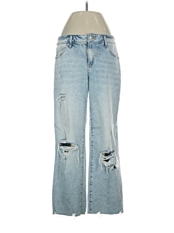 Express Jeans (view 1)