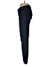J.Crew Solid Blue Jeans Size 30 waist (tall) - photo 5