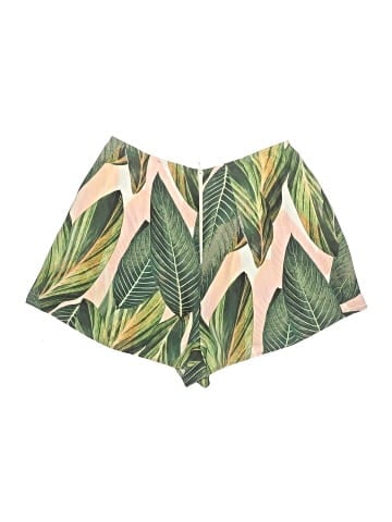 Show Me Your Mumu Shorts (view 2)