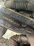 CALVIN KLEIN JEANS Blue Jeans Size 10 - photo 9