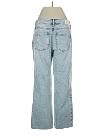 Express Jeans (view 2)