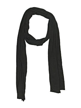 Gap Scarf (view 1)