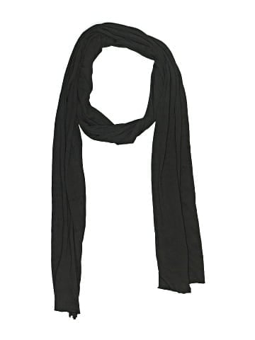 Gap Scarf (view 1)