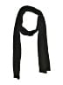 Gap Black Scarf One size - photo 1