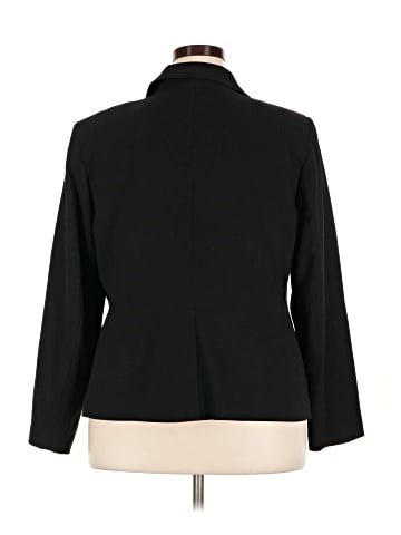 Calvin Klein Blazer (view 2)