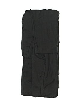 Gap Scarf (view 2)