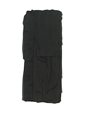 Gap Scarf (view 2)