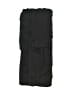 Gap Black Scarf One size - photo 2