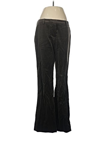 Per Se By Carlisle Casual Pants (view 1)