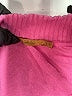 Belldini Pink Cardigan Size L - photo 7