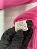 Belldini Pink Cardigan Size L - photo 8