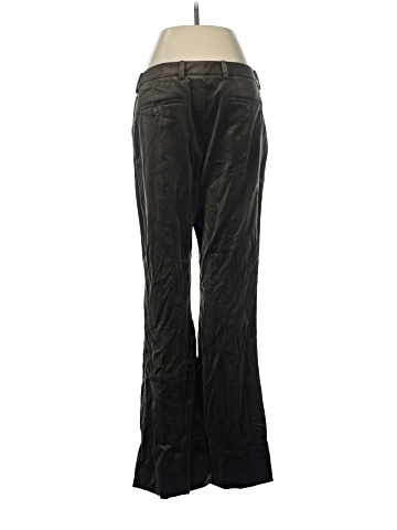 Per Se By Carlisle Casual Pants (view 2)