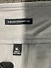 Counterparts Gray Active Pants Size XL - photo 7