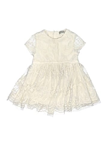 Next Dress (view 1)