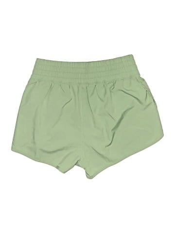 Gap Fit Athletic Shorts (view 2)