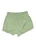 Gap Fit Solid Green Athletic Shorts Size M - photo 2