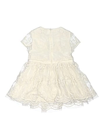 Next Dress (view 2)