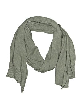 Simply Noelle Scarf (view 1)