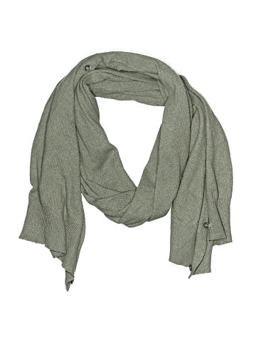 Simply Noelle Scarf (view 1)