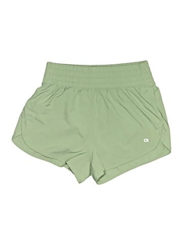 Gap Fit Athletic Shorts (view 1)