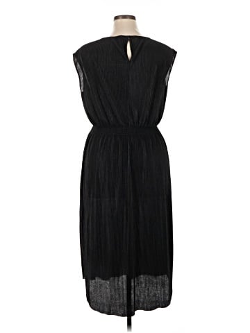 Ann Taylor Factory Casual Dress (view 2)