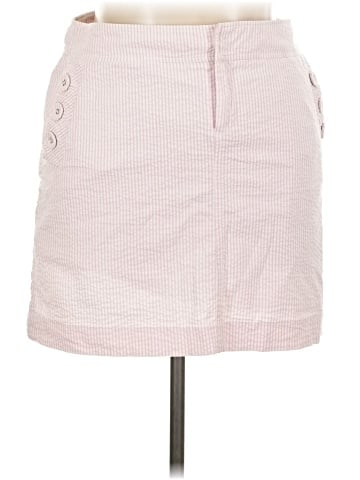 Lilly Pulitzer Casual Skirt (view 1)