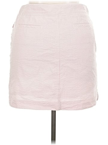 Lilly Pulitzer Casual Skirt (view 2)
