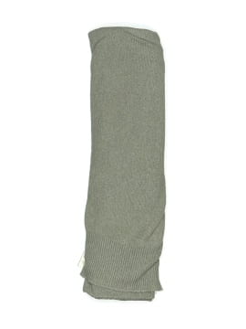 Simply Noelle Scarf (view 2)
