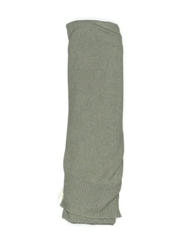 Simply Noelle Scarf (view 2)