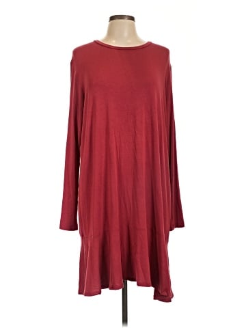 Amour Vert Casual Dress (view 1)