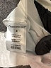 Francesca's White Short Sleeve Turtleneck Size S - photo 8