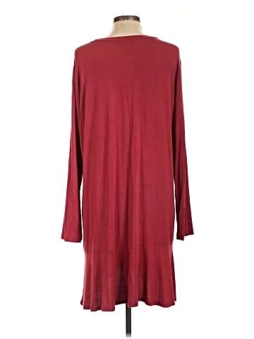 Amour Vert Casual Dress (view 2)