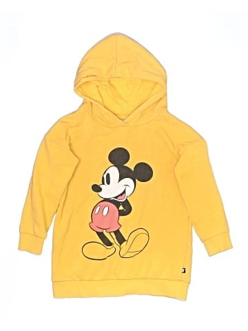 Disney Zip Up Hoodie (view 1)