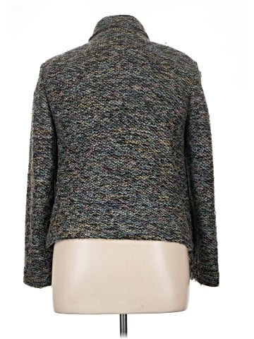 Sag Harbor Coat (view 2)