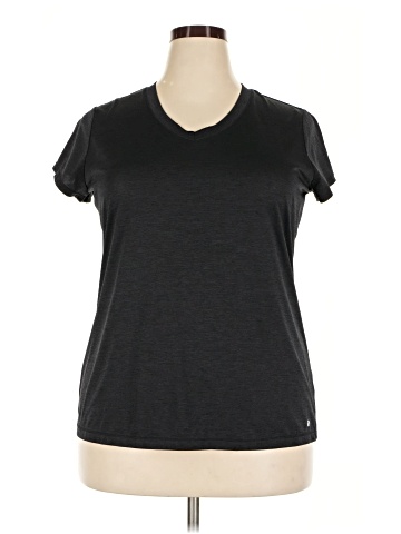 Xersion Active T-Shirt (view 1)
