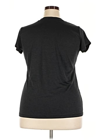 Xersion Active T-Shirt (view 2)
