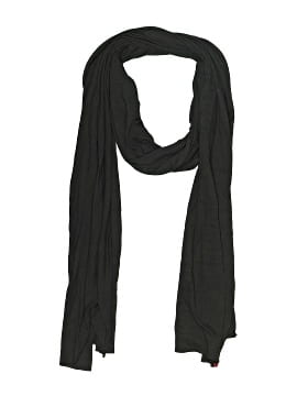 Gap Scarf (view 1)
